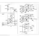 Fig. 01 - Driver system and method with multi-function protection for cold-cathode fluorescent lamp and external-electrode fluorescent lamp