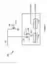 Fig. 08 - Driver system and method with multi-function protection for cold-cathode fluorescent lamp and external-electrode fluorescent lamp