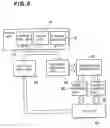 Fig. 08 - Drive regenerative control system
