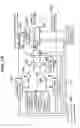 Fig. 10 - Drive regenerative control system