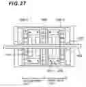 Fig. 22 - Drive regenerative control system