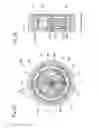 Fig. 02 - Brushless motor