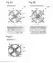 Fig. 03 - Brushless motor