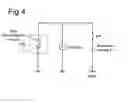 Fig. 05 - Brushless motor