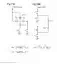 Fig. 19 - Brushless motor