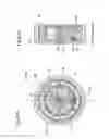 Fig. 21 - Brushless motor