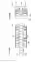 Fig. 22 - Brushless motor