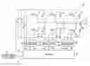 Fig. 01 - Control system for multiphase rotary machines