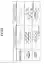 Fig. 25 - Control system for multiphase rotary machines