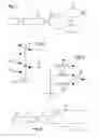 Fig. 02 - Electromechanical drive system, in particular for progressive cavity pumps for oil wells