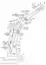 Fig. 01 - Industrial Robot