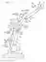 Fig. 02 - Industrial Robot