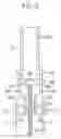 Fig. 03 - Industrial Robot