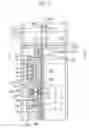 Fig. 04 - Industrial Robot