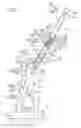 Fig. 07 - Industrial Robot