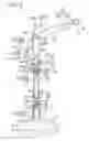 Fig. 08 - Industrial Robot