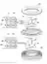 Fig. 01 - Controller of electric motor
