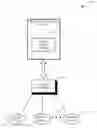 Fig. 01 - Power resource management