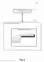 Fig. 03 - Power resource management