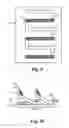 Fig. 09 - Power resource management