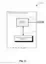 Fig. 10 - Power resource management