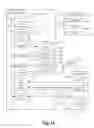 Fig. 11 - Power resource management