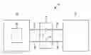 Fig. 01 - Adjustable input pulsation device