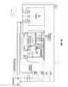 Fig. 03 - System and method for boosting battery output