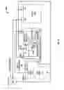 Fig. 08 - System and method for boosting battery output