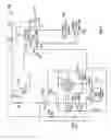 Fig. 11 - System and method for boosting battery output
