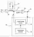 Fig. 01 - Sleep mode control circuit and method for a DC/DC switching power supply system