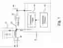 Fig. 04 - Sleep mode control circuit and method for a DC/DC switching power supply system