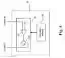 Fig. 05 - Sleep mode control circuit and method for a DC/DC switching power supply system