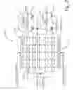 Fig. 04 - Methods and apparatus for testing delay locked loops and clock skew