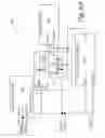 Fig. 07 - Methods and apparatus for testing delay locked loops and clock skew