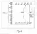 Fig. 10 - Methods and apparatus for testing delay locked loops and clock skew