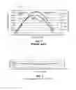 Fig. 02 - Measurement of current-voltage characteristic curves of solar cells and solar modules