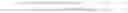 Fig. 02 - Magnetoresistive speed sensor