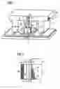 Fig. 02 - Sensor device for measuring a magnetic field