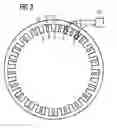 Fig. 03 - Sensor device for measuring a magnetic field