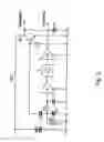 Fig. 03 - Device For Counting the Rotations of an Object in a Referential, and Method For Controlling One Such Device