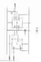 Fig. 05 - Device For Counting the Rotations of an Object in a Referential, and Method For Controlling One Such Device
