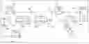 Fig. 01 - Method and algorithms for inspection of longitudinal defects in an eddy current inspection system