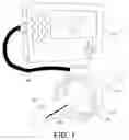 Fig. 02 - Method and algorithms for inspection of longitudinal defects in an eddy current inspection system