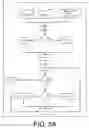 Fig. 06 - Method and algorithms for inspection of longitudinal defects in an eddy current inspection system