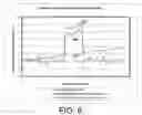 Fig. 08 - Method and algorithms for inspection of longitudinal defects in an eddy current inspection system
