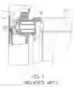 Fig. 02 - Portable electronic device