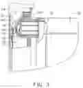 Fig. 04 - Portable electronic device