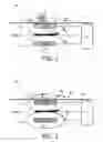 Fig. 02 - Magnetic Sensor Device With Field Compensation