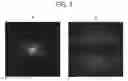 Fig. 08 - MRI apparatus and control method of steady-state free precession (SSFP) with phase cycling, combining low and high frequency images multiplied by a scaling factor
